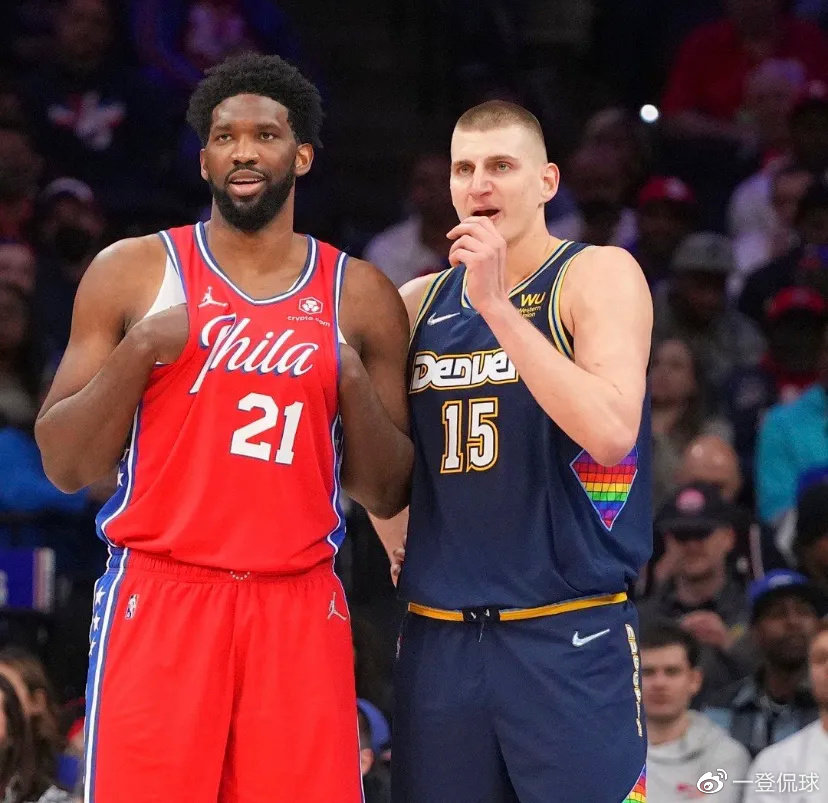 关于风云突变丹佛掘金冲刺阶段止住颓势;英超版图或变;压力陡增;资深球员宣示担当的信息leyu sports