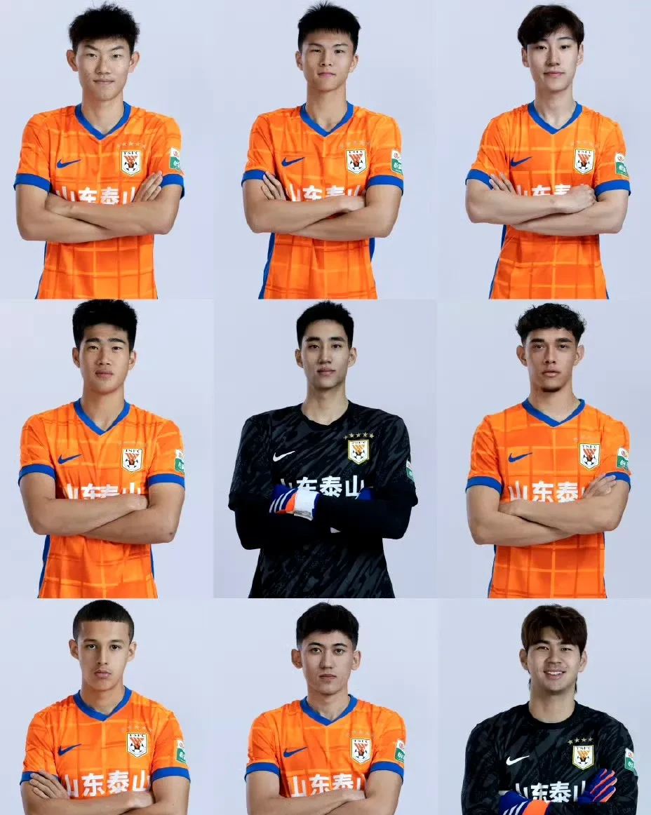 山东泰山窗口期官宣签约，志在荷甲名次提升，底气十足，球队文化再被提及的简单介绍leyu sports