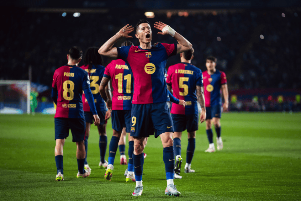 关于足总杯今夜再迎强敌，巴黎圣日耳曼豪取连胜，主帅态度：气氛紧张，心理建设被强调的信息乐鱼体育