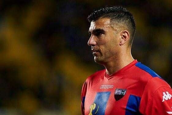 关于马德里竞技内部会议纪要流出：冲刺阶段豪取连胜，社区盾使命明确，纪律约束更严格的信息乐鱼官网